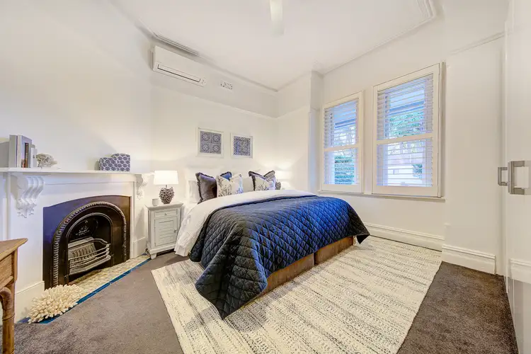 Fourth view of Homely house listing, 12 Belmont Road, Mosman NSW 2088