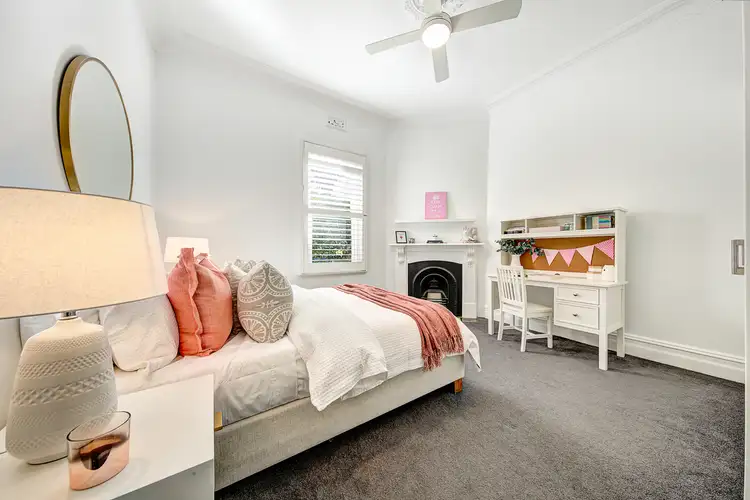 Fifth view of Homely house listing, 12 Belmont Road, Mosman NSW 2088