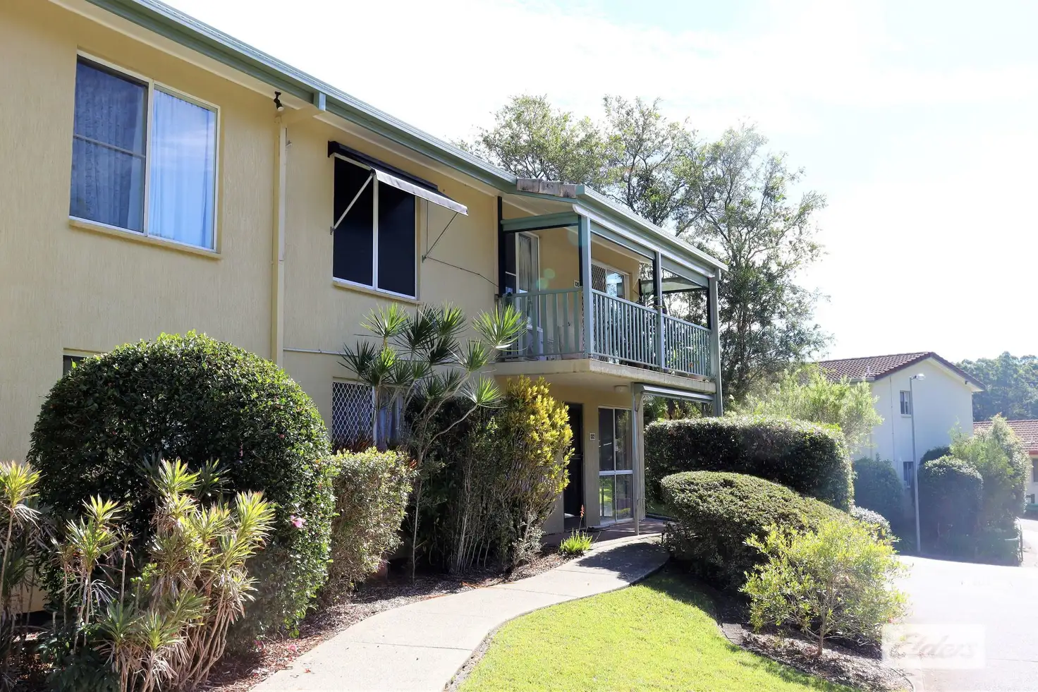 Main view of Homely unit listing, 132 Treetops Boulevard, Murwillumbah NSW 2484