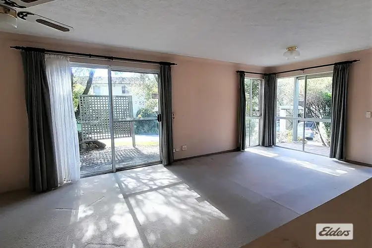 Second view of Homely unit listing, 132 Treetops Boulevard, Murwillumbah NSW 2484