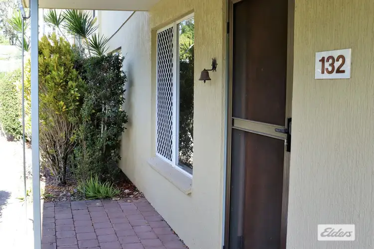 Third view of Homely unit listing, 132 Treetops Boulevard, Murwillumbah NSW 2484