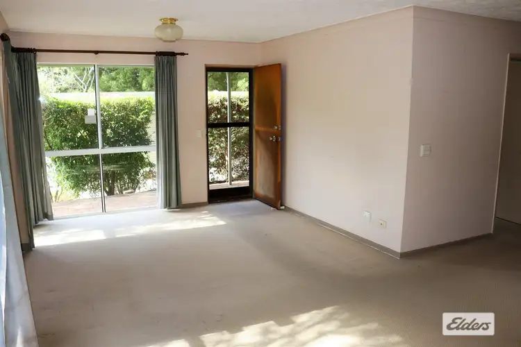 Fourth view of Homely unit listing, 132 Treetops Boulevard, Murwillumbah NSW 2484