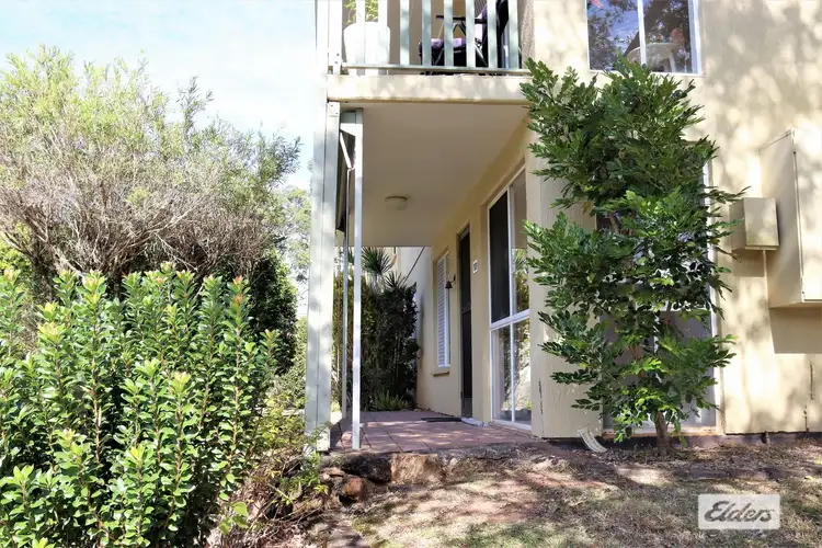 Fifth view of Homely unit listing, 132 Treetops Boulevard, Murwillumbah NSW 2484