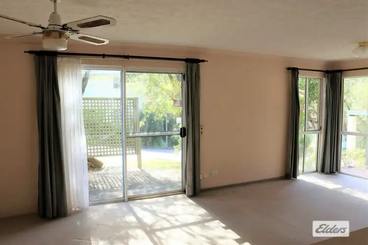 Sixth view of Homely unit listing, 132 Treetops Boulevard, Murwillumbah NSW 2484