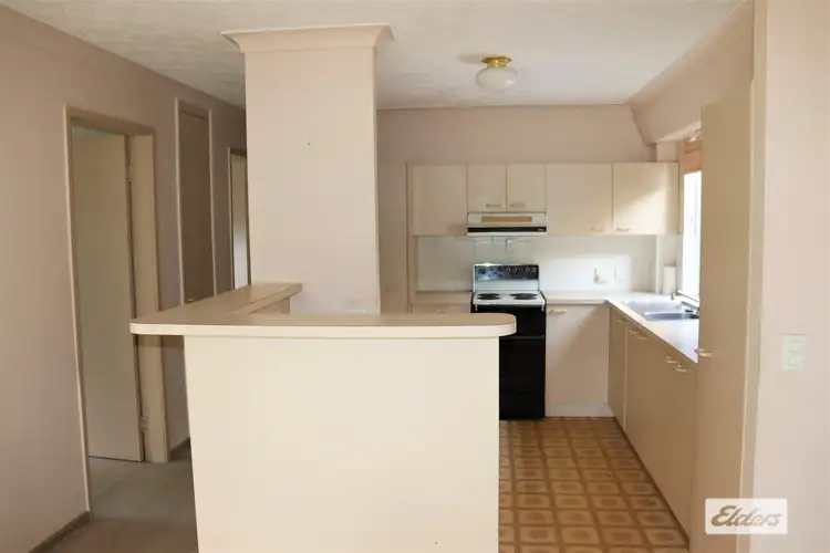 Seventh view of Homely unit listing, 132 Treetops Boulevard, Murwillumbah NSW 2484