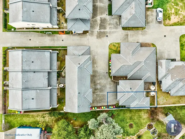 13/322 Parker Street, Cootamundra NSW 2590