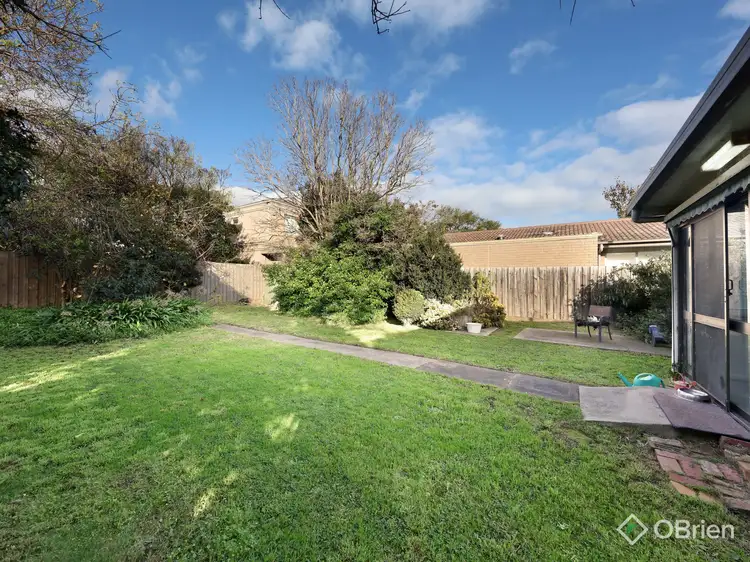 Fifth view of Homely house listing, 40 Thomas Street, Brighton East VIC 3187