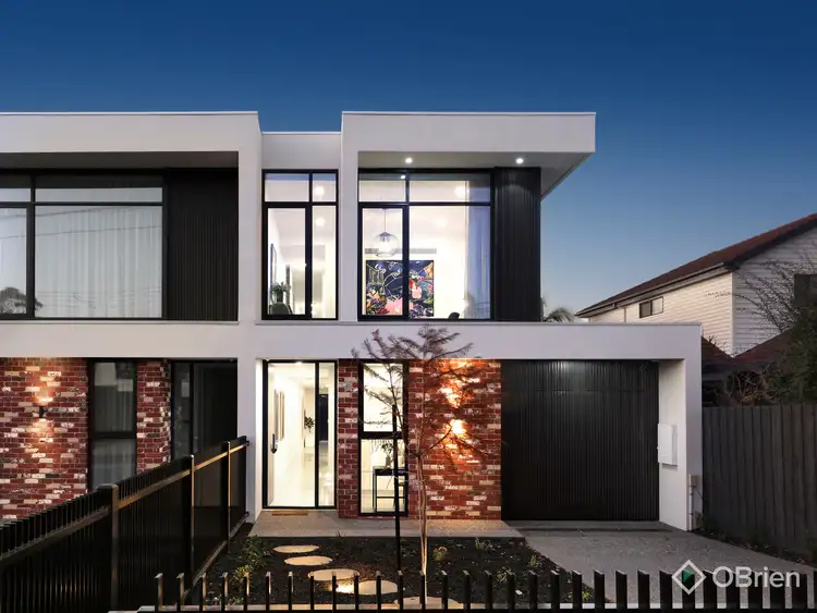 39B Luckins Road, Bentleigh VIC 3204