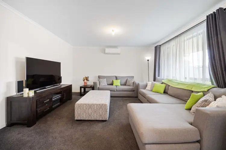 Second view of Homely house listing, 3/1 Woodside Road, Lobethal SA 5241