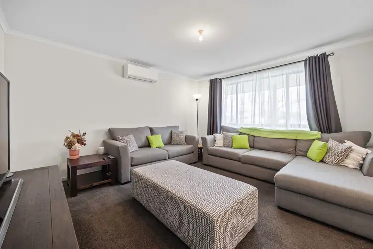 Third view of Homely house listing, 3/1 Woodside Road, Lobethal SA 5241