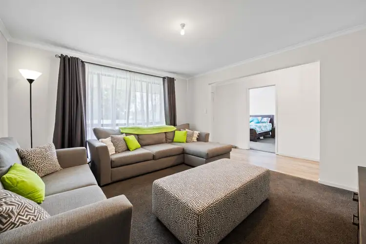 Fourth view of Homely house listing, 3/1 Woodside Road, Lobethal SA 5241