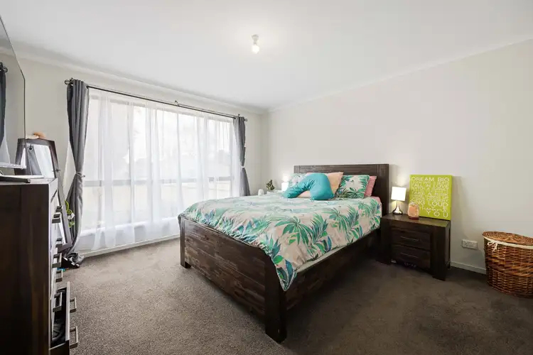 Fifth view of Homely house listing, 3/1 Woodside Road, Lobethal SA 5241