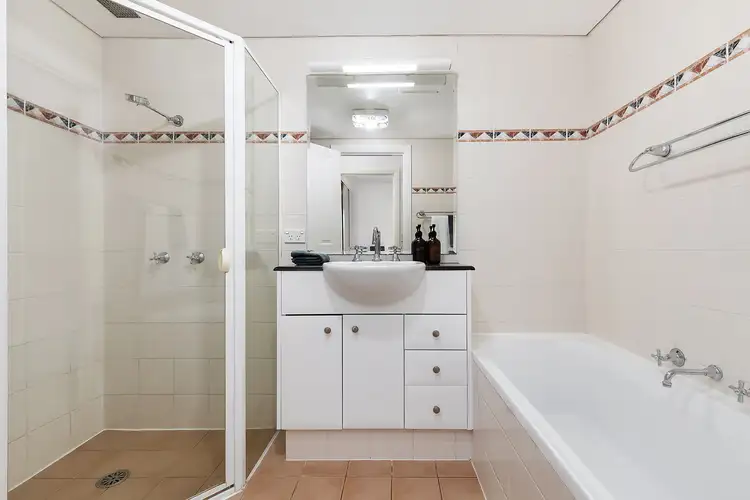 Fifth view of Homely apartment listing, 8/6 Taylors Drive, Lane Cove NSW 2066
