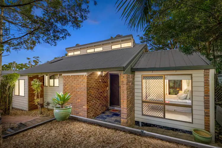 4 Elysium Road, Rochedale South QLD 4123