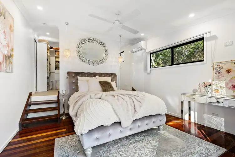 Sixth view of Homely house listing, 4 Elysium Road, Rochedale South QLD 4123