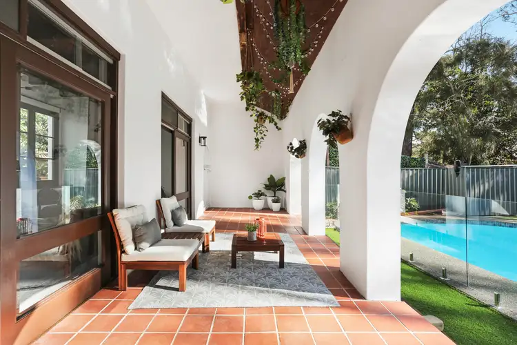 Main view of Homely house listing, 6 Kennedy Place, St Ives NSW 2075