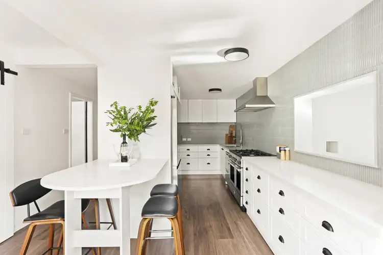 Third view of Homely house listing, 6 Kennedy Place, St Ives NSW 2075