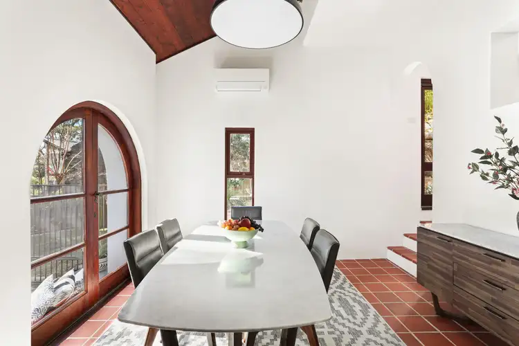 Fourth view of Homely house listing, 6 Kennedy Place, St Ives NSW 2075