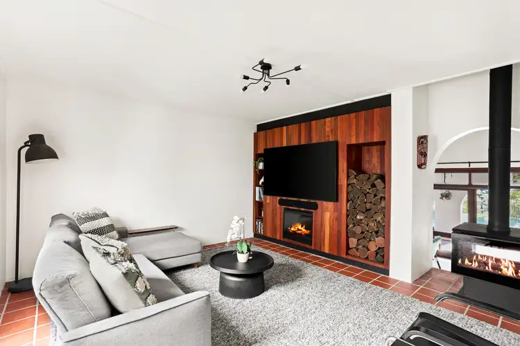 Fifth view of Homely house listing, 6 Kennedy Place, St Ives NSW 2075