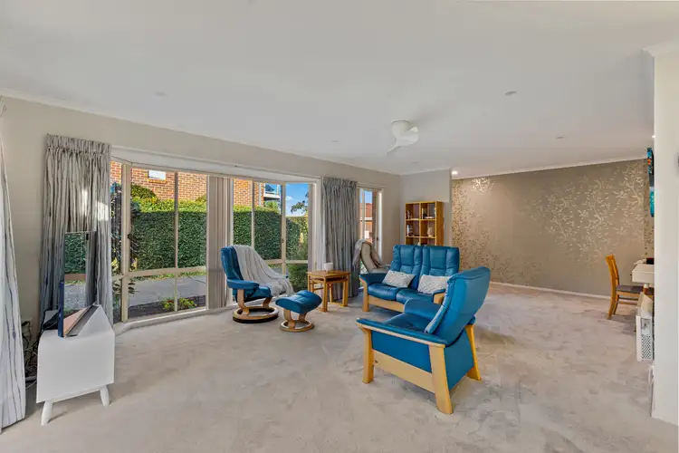 Fifth view of Homely unit listing, 39B Main Street, Merimbula NSW 2548