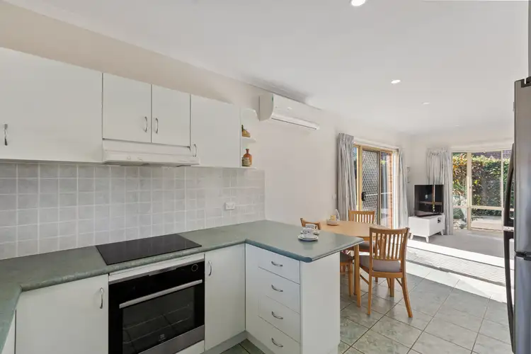 Sixth view of Homely unit listing, 39B Main Street, Merimbula NSW 2548
