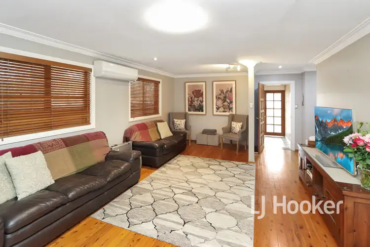 Second view of Homely house listing, 224 Old Bundarra Road, Inverell NSW 2360