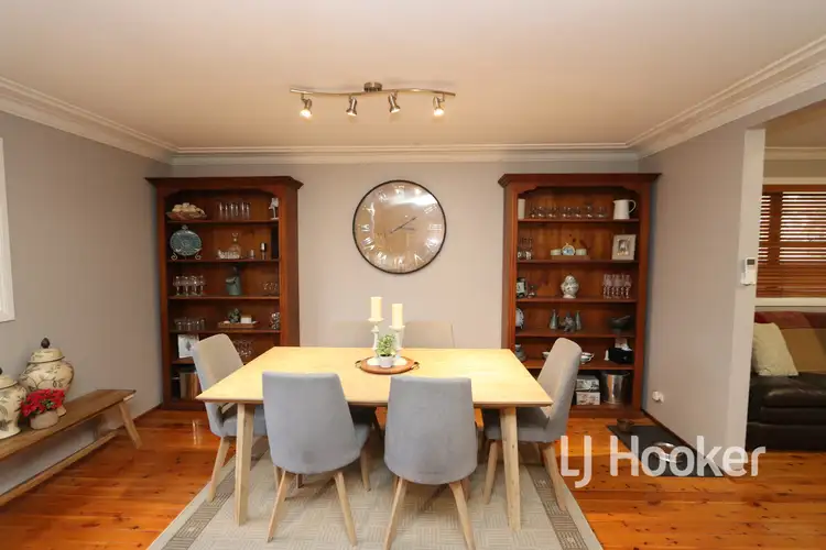 Fifth view of Homely house listing, 224 Old Bundarra Road, Inverell NSW 2360