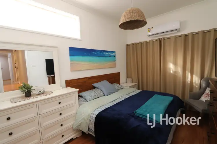 Sixth view of Homely house listing, 224 Old Bundarra Road, Inverell NSW 2360