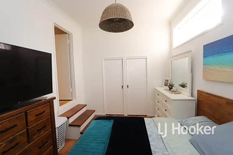 Seventh view of Homely house listing, 224 Old Bundarra Road, Inverell NSW 2360