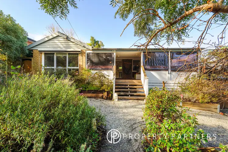 59 Mckenzie King Drive, Millgrove VIC 3799