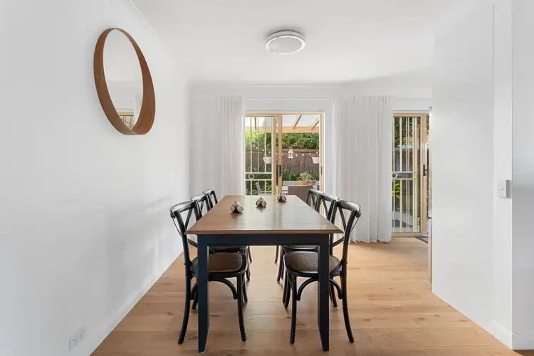 Fourth view of Homely apartment listing, 11/1A Robert Street, Artarmon NSW 2064