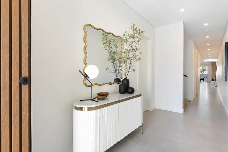 Third view of Homely house listing, 16 Seymour Street, Hurstville Grove NSW 2220