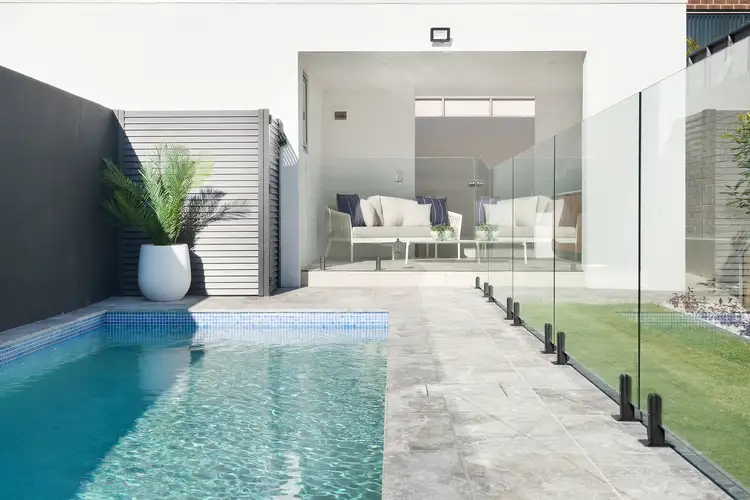 Fourth view of Homely house listing, 16 Seymour Street, Hurstville Grove NSW 2220