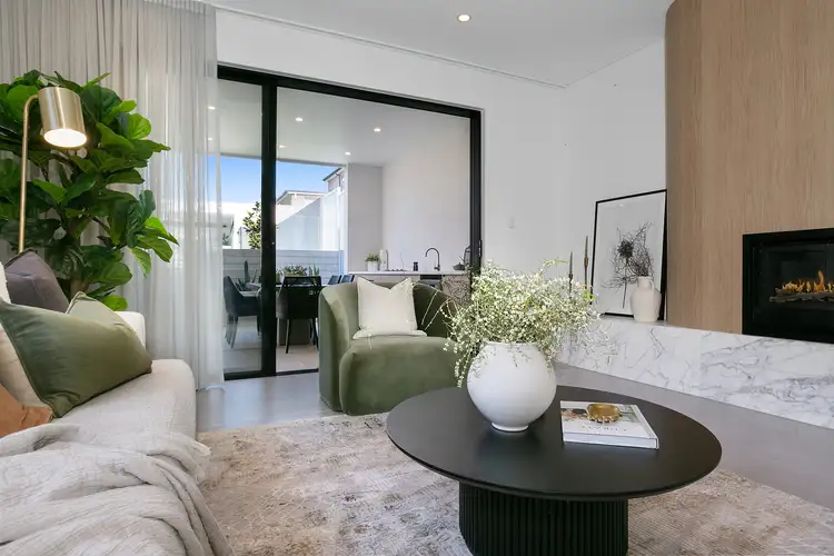 Sixth view of Homely house listing, 16 Seymour Street, Hurstville Grove NSW 2220