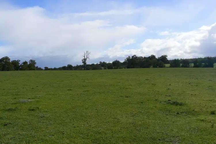 Sixth view of Homely rural property listing, 285 Hart Road, Cardiff WA 6225