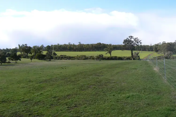 Seventh view of Homely rural property listing, 285 Hart Road, Cardiff WA 6225