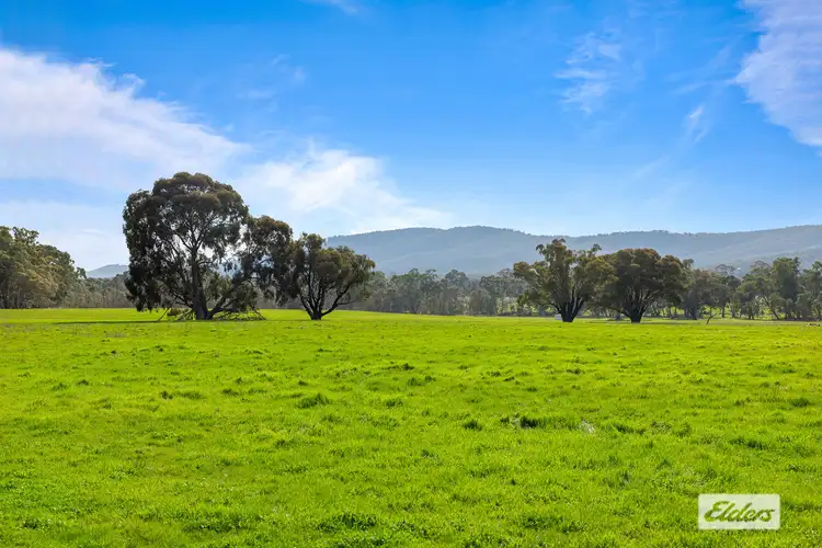 Third view of Homely rural property listing, LOT 26B, 32 & Cemetery Road, Landsborough VIC 3384