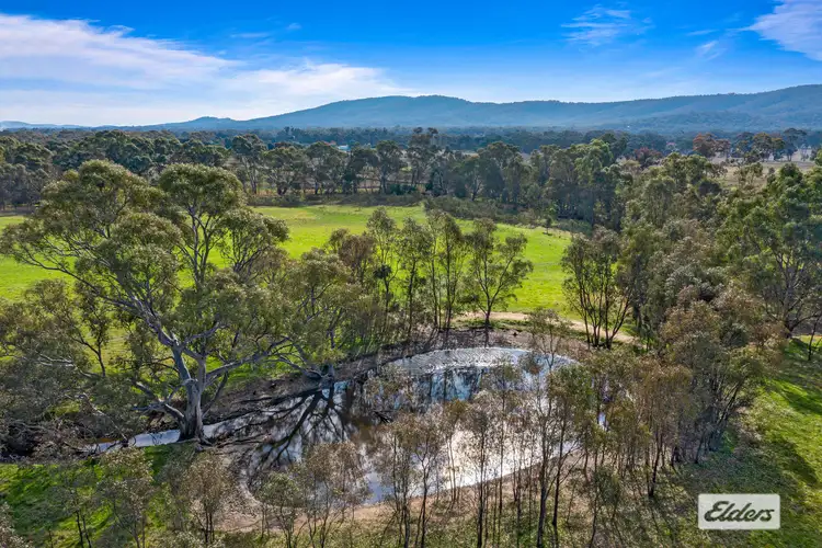 Fifth view of Homely rural property listing, LOT 26B, 32 & Cemetery Road, Landsborough VIC 3384