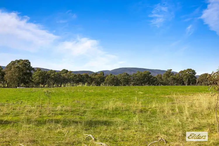 Sixth view of Homely rural property listing, LOT 26B, 32 & Cemetery Road, Landsborough VIC 3384