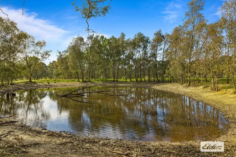 Seventh view of Homely rural property listing, LOT 26B, 32 & Cemetery Road, Landsborough VIC 3384