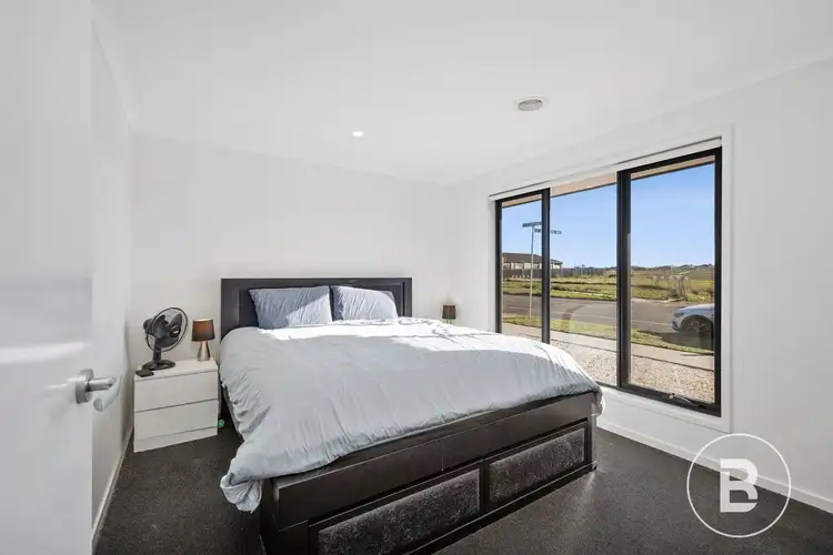 Sixth view of Homely house listing, 15 Clydesdale Drive, Bonshaw VIC 3352