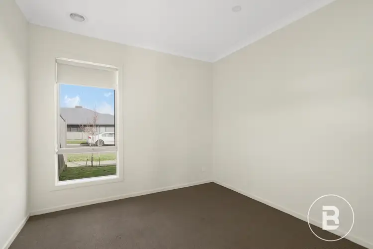 Sixth view of Homely house listing, 5 Kensington Boulevard, Smythes Creek VIC 3351