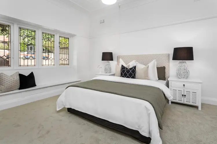 Third view of Homely house listing, 7 William Edward Street, Longueville NSW 2066