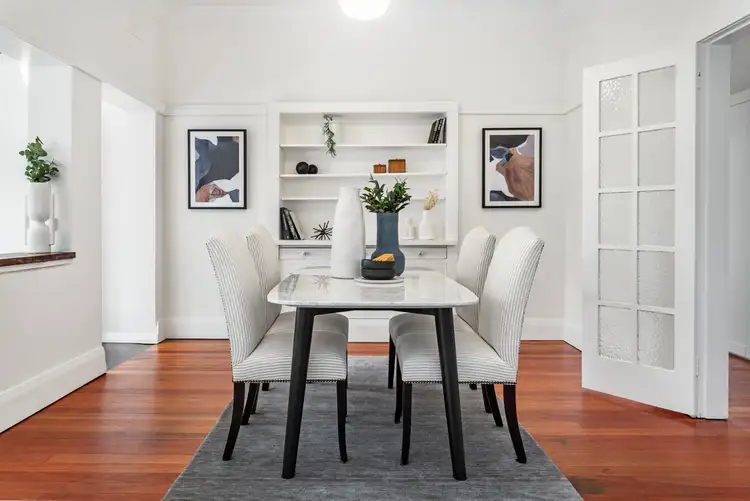 Fourth view of Homely house listing, 7 William Edward Street, Longueville NSW 2066