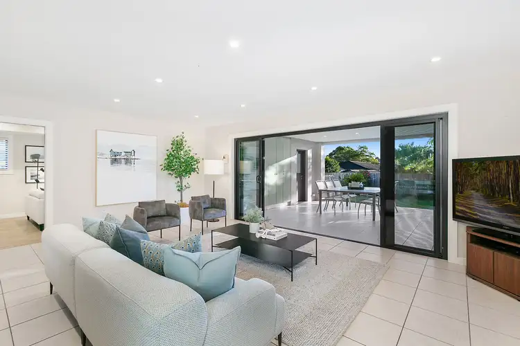 44 Claudare Street, Collaroy Plateau NSW 2097