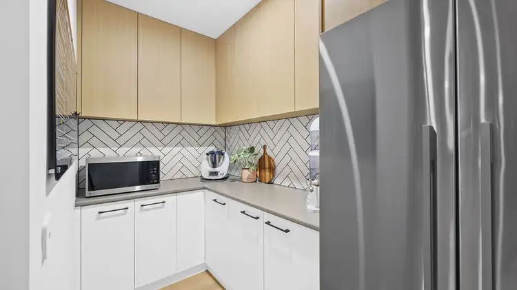 Fourth view of Homely house listing, 73 Chase Boulevard, Alfredton VIC 3350