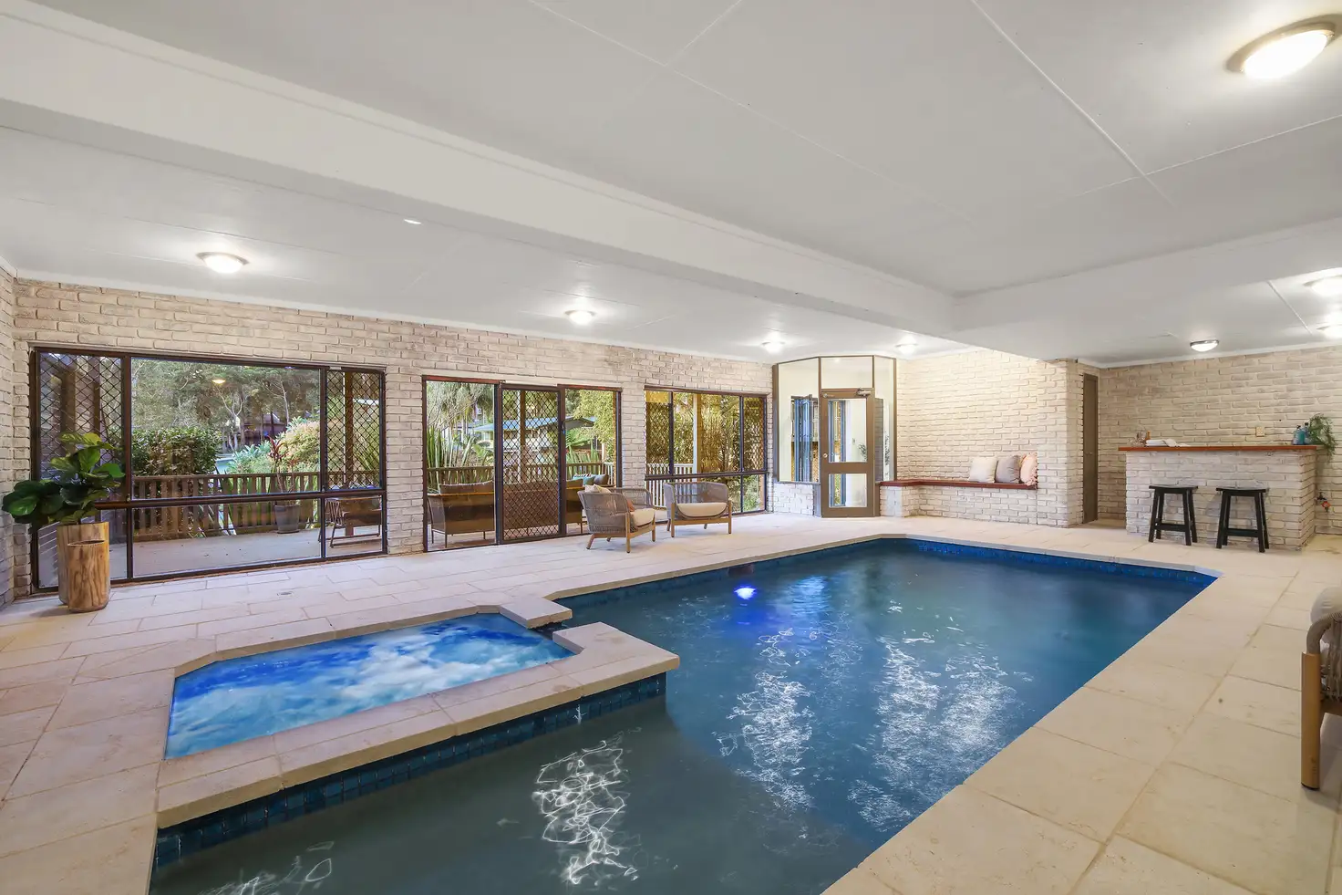 Main view of Homely house listing, 12 Parrendi Close, Avoca Beach NSW 2251