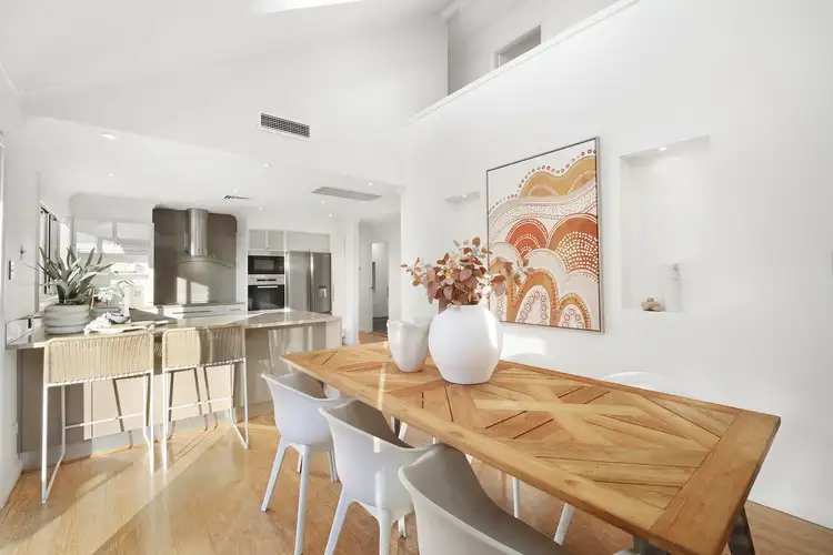 Second view of Homely house listing, 12 Parrendi Close, Avoca Beach NSW 2251