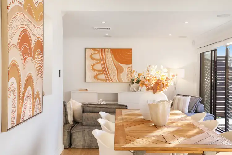 Fifth view of Homely house listing, 12 Parrendi Close, Avoca Beach NSW 2251