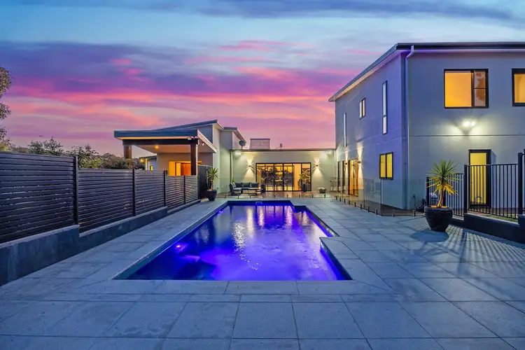 285 Millers Road, Invermay VIC 3352